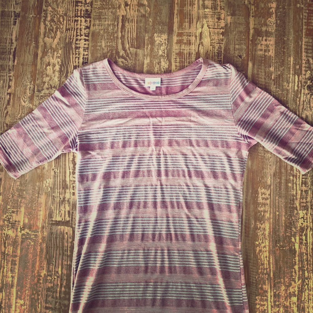 LuLaRoe Dress